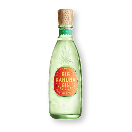 BIG KAHUNA Gin