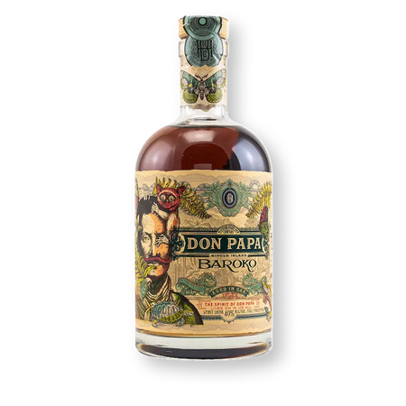 Don Papa Baroko