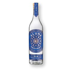 Aluna Coconut