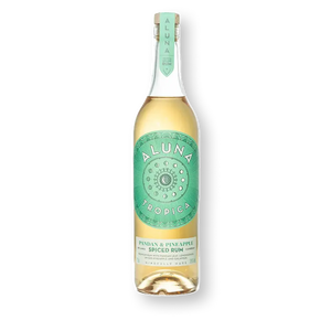 Gereifter Rum