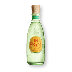 BIG KAHUNA Gin 0,0