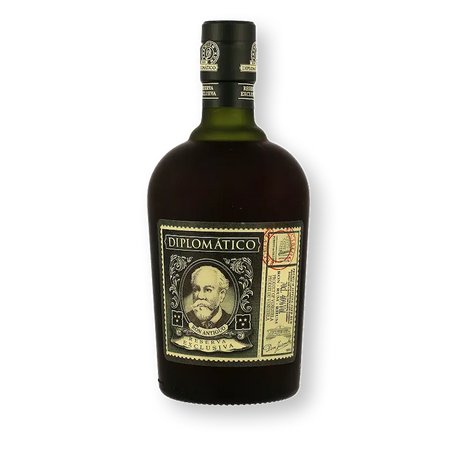 Botucal - Reserva Exclusiva Rum