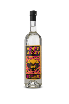 Honey Batcher DOUBLE ORIGIN