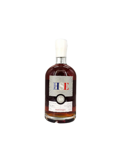 HSE Rhum XO À la Française
