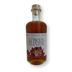 LöwenElixier
