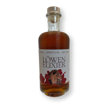LöwenElixier