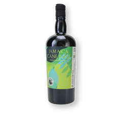 S.B.S Origin Jamaika Cane Juice