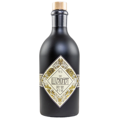The Illusionist Gin