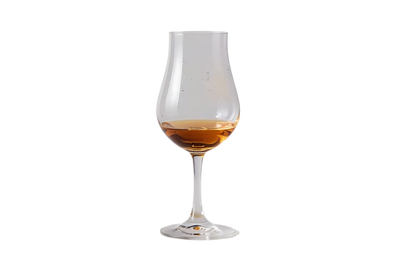 Tastings